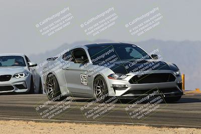 media/Jan-26-2025-SCCA SD (Sun) [[bcf61ed115]]/2-Intermediate/Session 3 Turn 9/